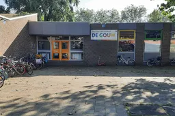 Screenshot_20260205_115207