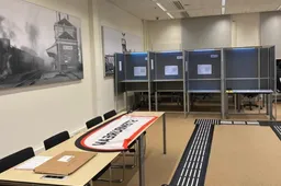 Screenshot_20260205_123533