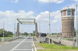 Screenshot_20260205_144231