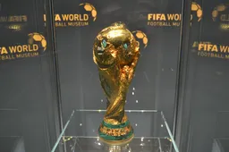 Screenshot_20260205_153345