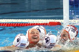 Screenshot_20260206_094929