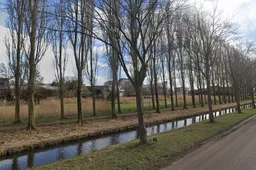 Screenshot_20260206_102342