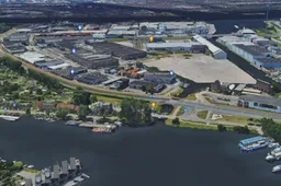 Screenshot_20260206_111922