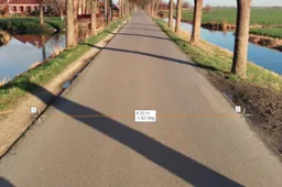 Screenshot_20260206_135154