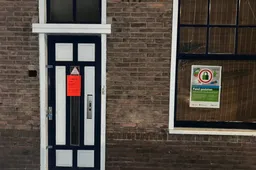 Screenshot_20260206_142633