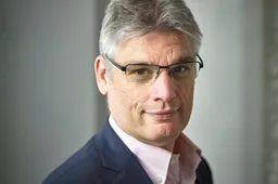 Screenshot_20260207_145221