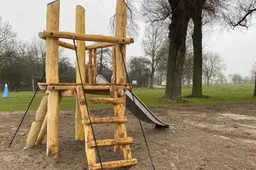 Screenshot_20260208_104227