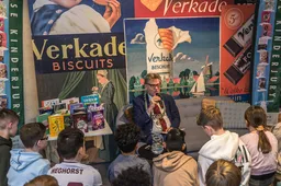 Screenshot_20260208_115811