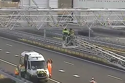 Screenshot_20260208_135701