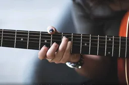 Screenshot_20260209_102445