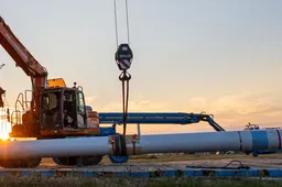 Screenshot_20260209_105238