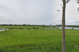 Screenshot_20260209_115557