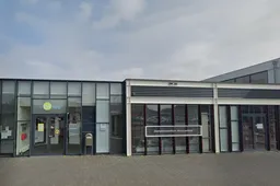 Screenshot_20260209_132512