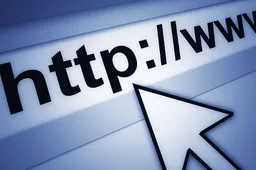 Screenshot_20260209_135123