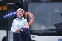 Screenshot_20260209_151023