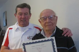 Screenshot_20260209_155913