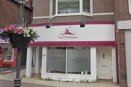 Screenshot_20260210_094033