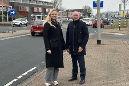 Screenshot_20260210_105421