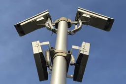 Screenshot_20260210_125517