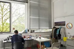 Screenshot_20260211_090133