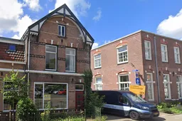 Screenshot_20260211_104244