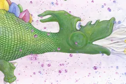 Screenshot_20260211_131519