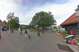 Screenshot_20260211_141539