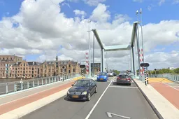 Screenshot_20260212_100719