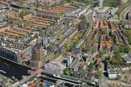 Screenshot_20260212_134028