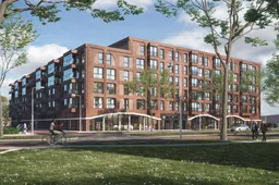 Screenshot_20260212_140035