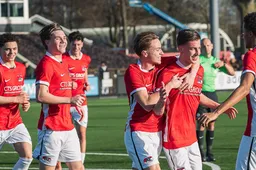 Screenshot_20260212_144423