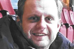 Screenshot_20260212_155234