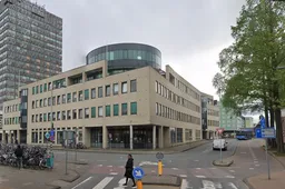 Screenshot_20260213_093516