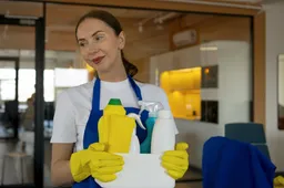 Screenshot_20260213_095549