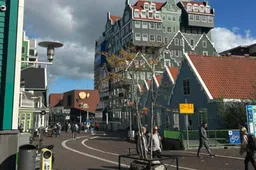 Screenshot_20260213_121516