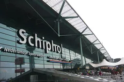 Screenshot_20260214_105729