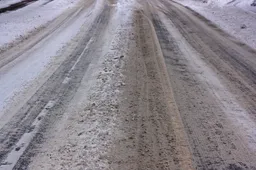 Screenshot_20260214_113629