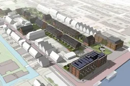 Screenshot_20260214_115744