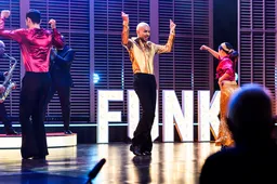 Screenshot_20260214_123843