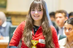 Screenshot_20260214_175839