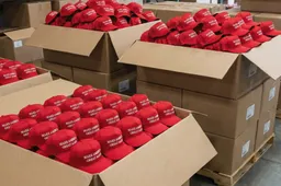 Screenshot_20260215_123225