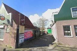 Screenshot_20260216_100703