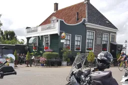 Screenshot_20260216_133558