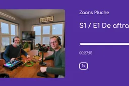 Screenshot_20260217_143134