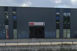 Screenshot_20260218_105636