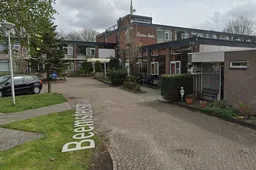 Screenshot_20260218_120505