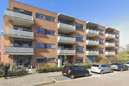 Screenshot_20260218_154629