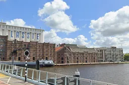 Screenshot_20260219_084916