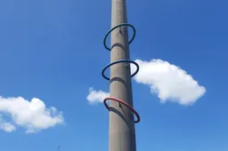 Screenshot_20260219_115637