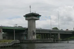 Screenshot_20260219_141330